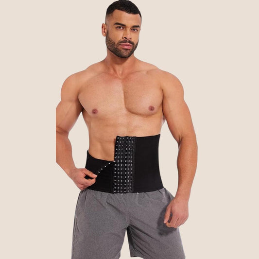 waist trainer